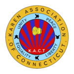 K.A.C.T.